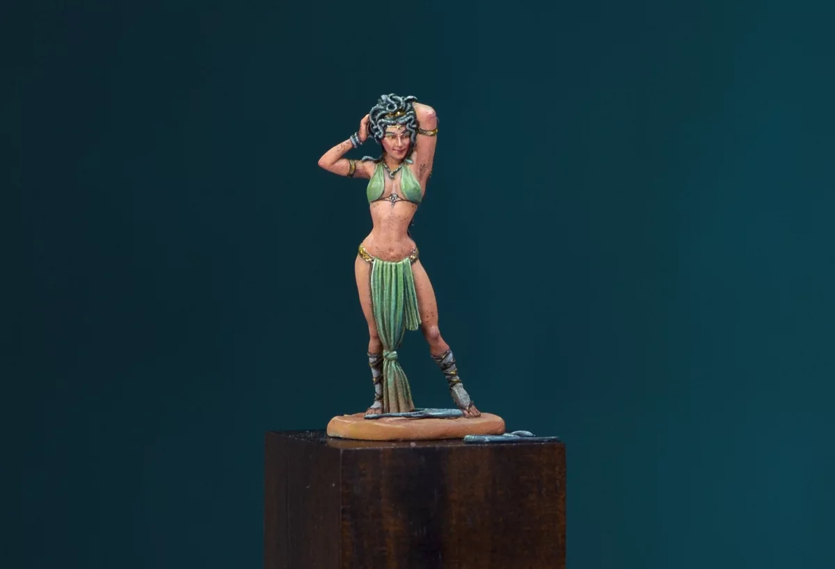 Medusa Casino Review für Spieler aus Deutschland